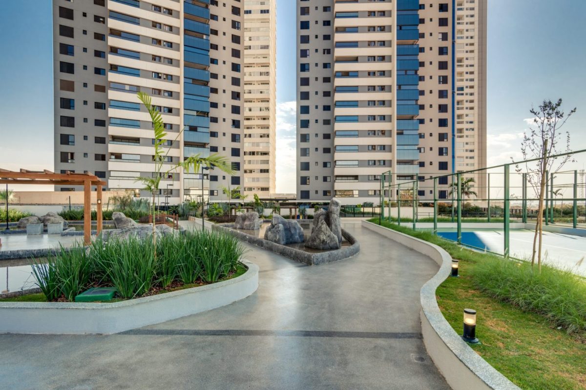 DSC7145_fuse-scaled-1