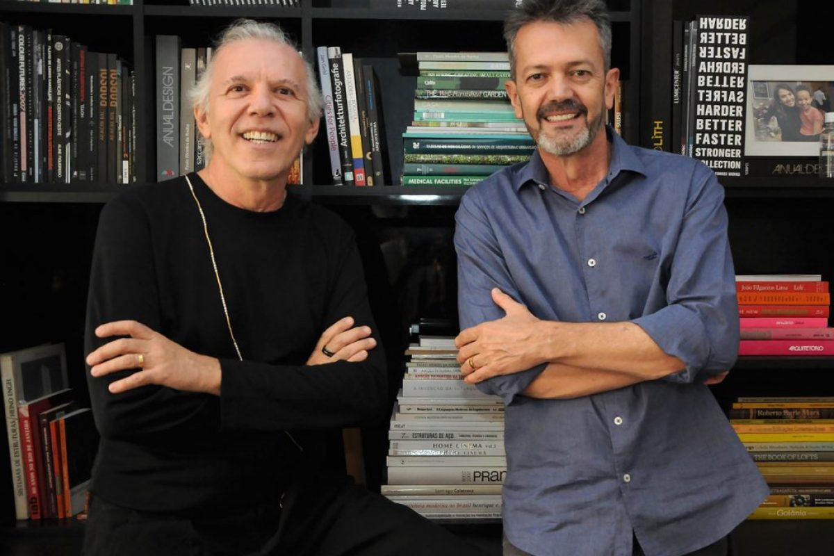 DSC_5973-copiar-1-1024x748-1