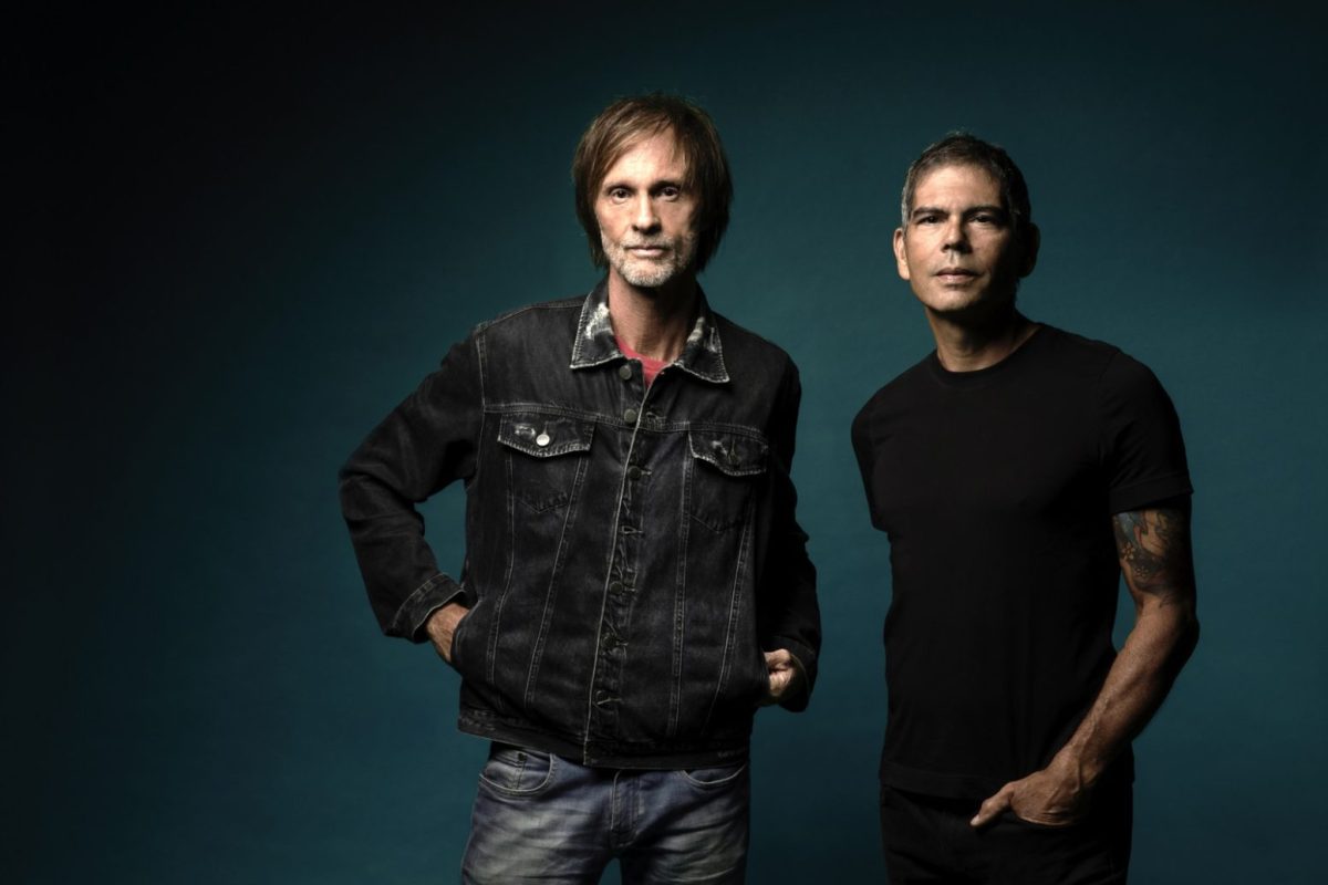 Dado-Villa-Lobos-e-Marcelo-Bonfa