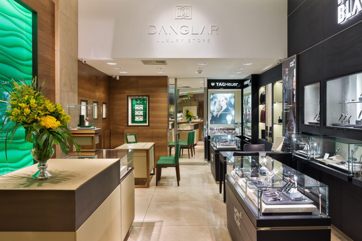 Danglar-Luxury-Store-1