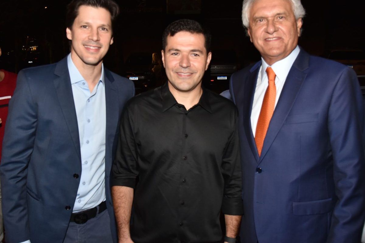 Daniel-Vilela-Rafael-Lara-e-Ronaldo-Caiado-1