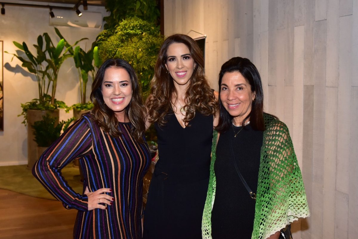 Daniella-Carvalho-Denise-Carvalho-e-Eliane-Martins-1