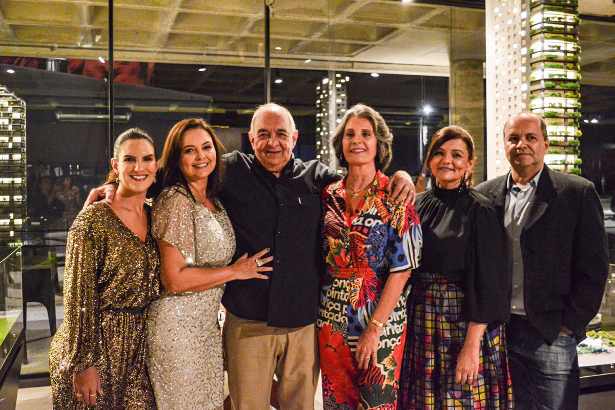 Debora-Claudia-Carlos-Alberto-Ana-Maria-Silvana-e-Carlos-Filho-Foto-Amanda-Bernardes-1-1