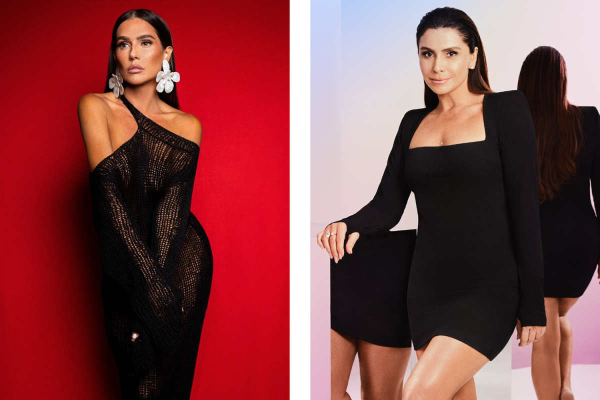 Deborah-Secco-Giovanna-Antonelli-copiar