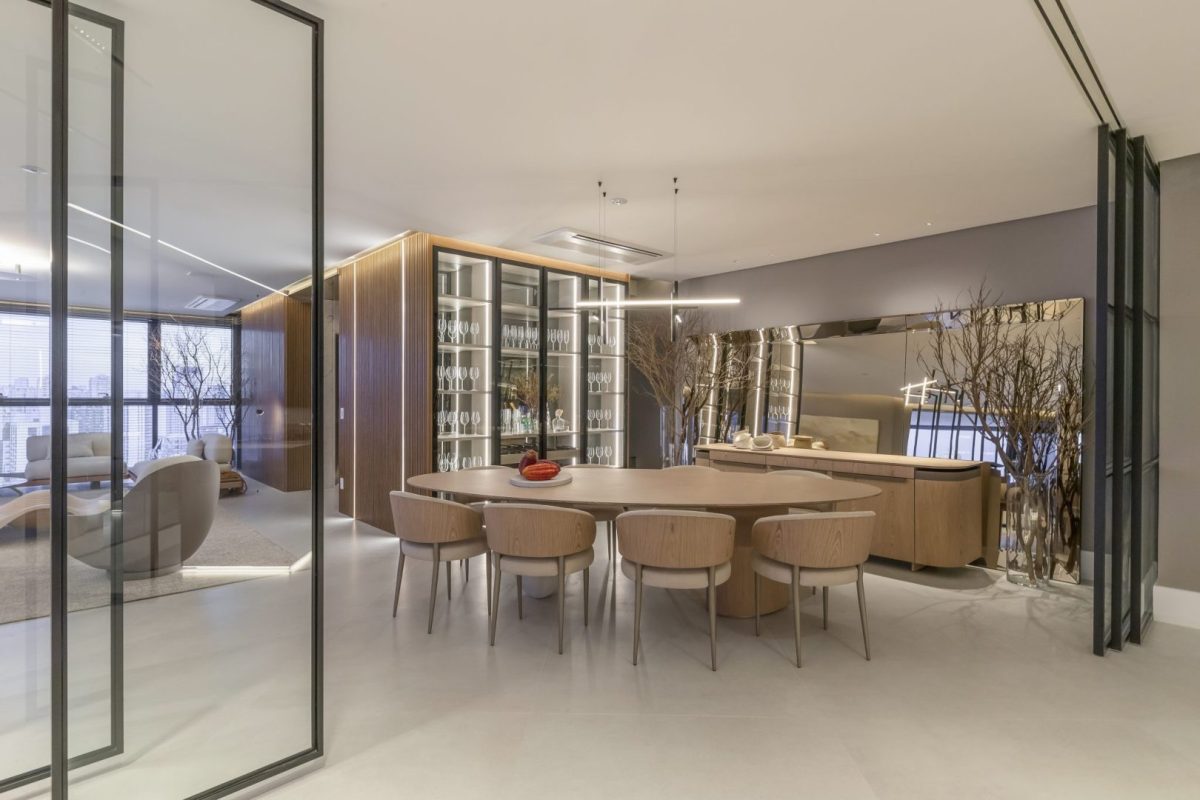 Decorado-Epic-6-scaled-1