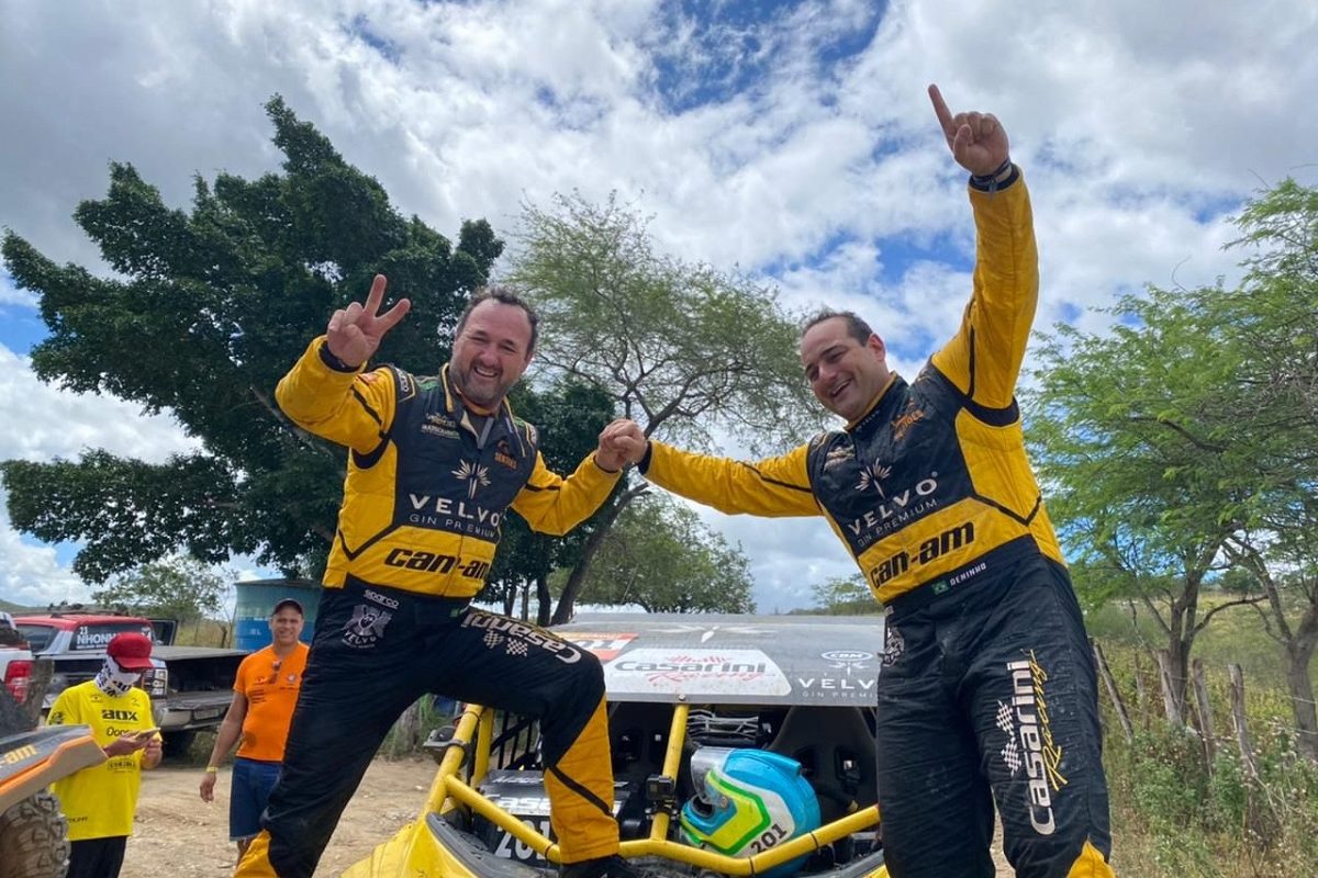 Deninho-Casarini-e-Ivo-Mayer-levam-a-melhor-na-edicao-2021-Foto-Fotop-1