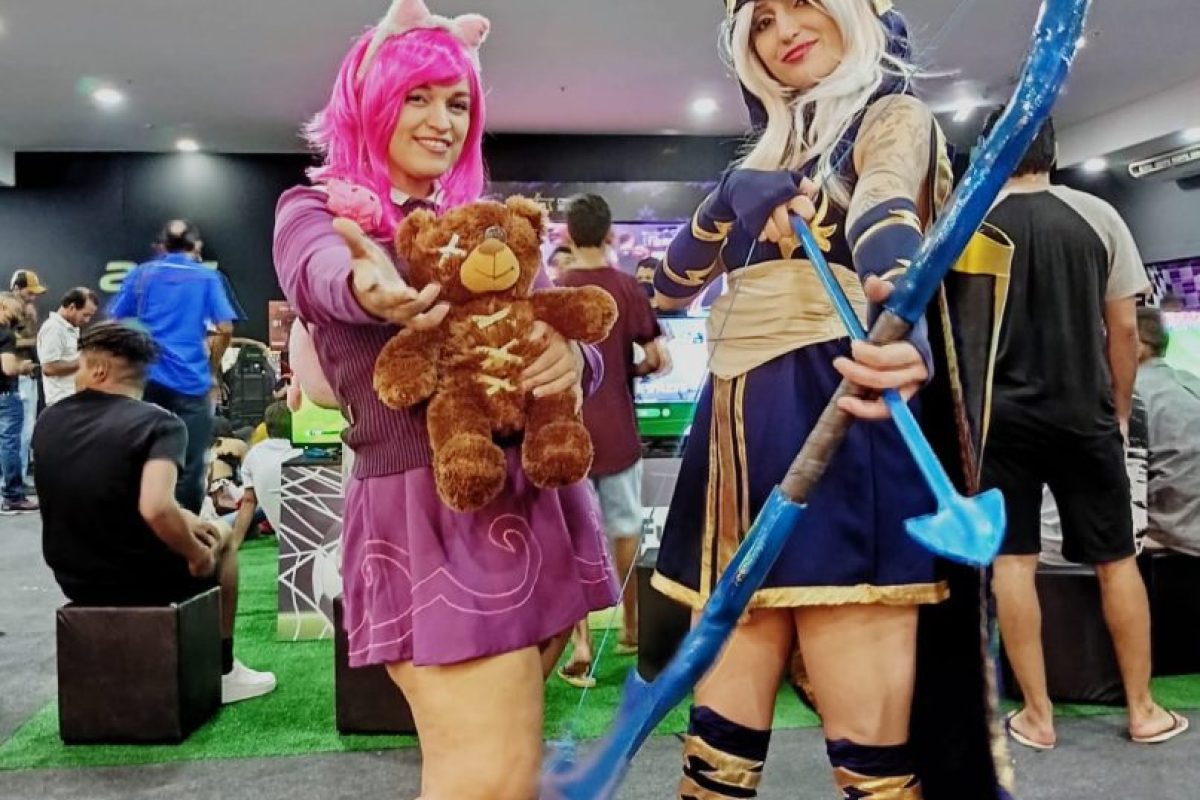 Desfile-de-Cosplayers-Divulgacao-7-1