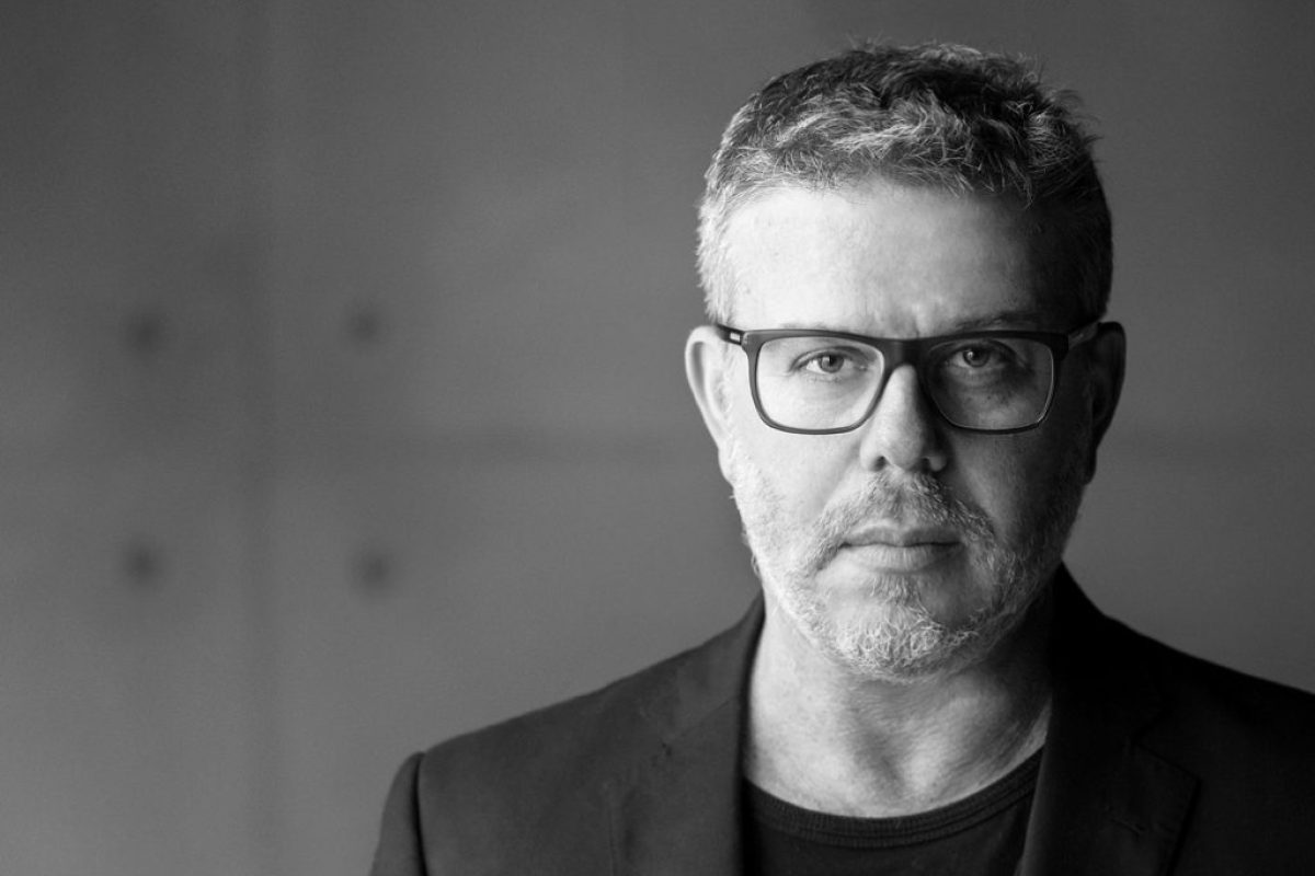 Designer-Ronald-Sasson-Foto-Divulgacao-1024x793-1