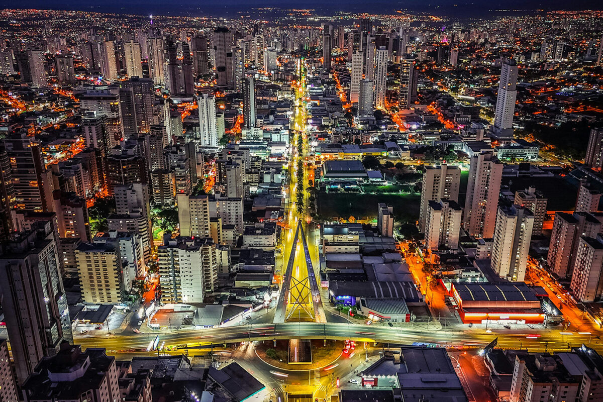 Destinos-Turisticos-Inteligentes-Goiania