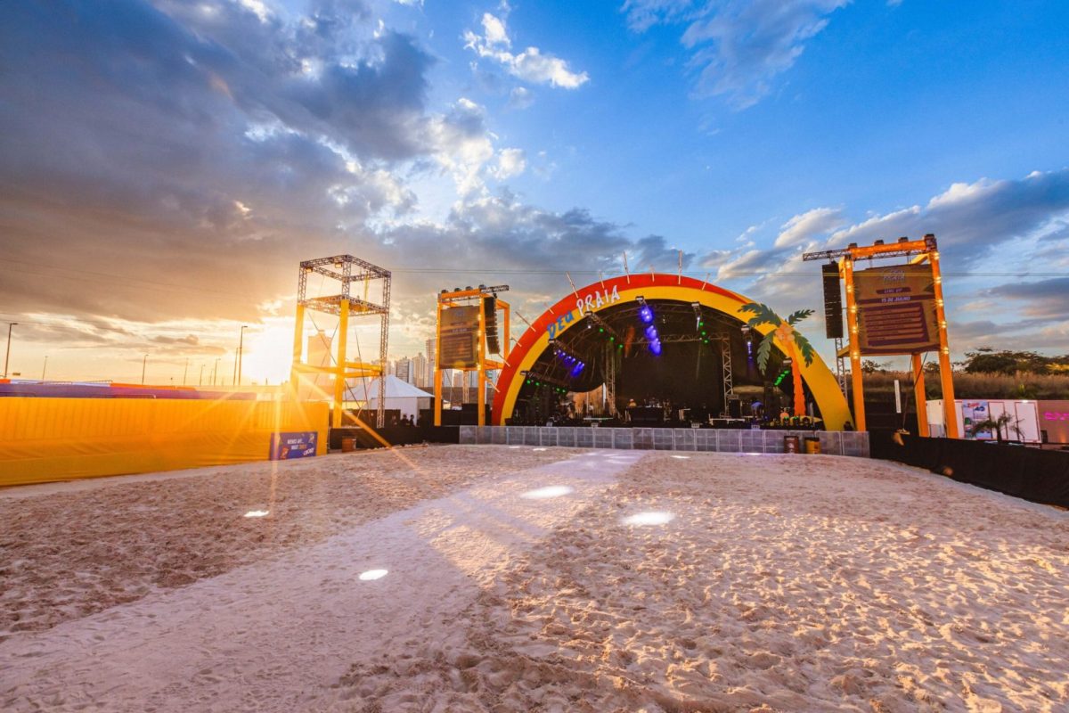 Deu-Praia-2023-scaled-1