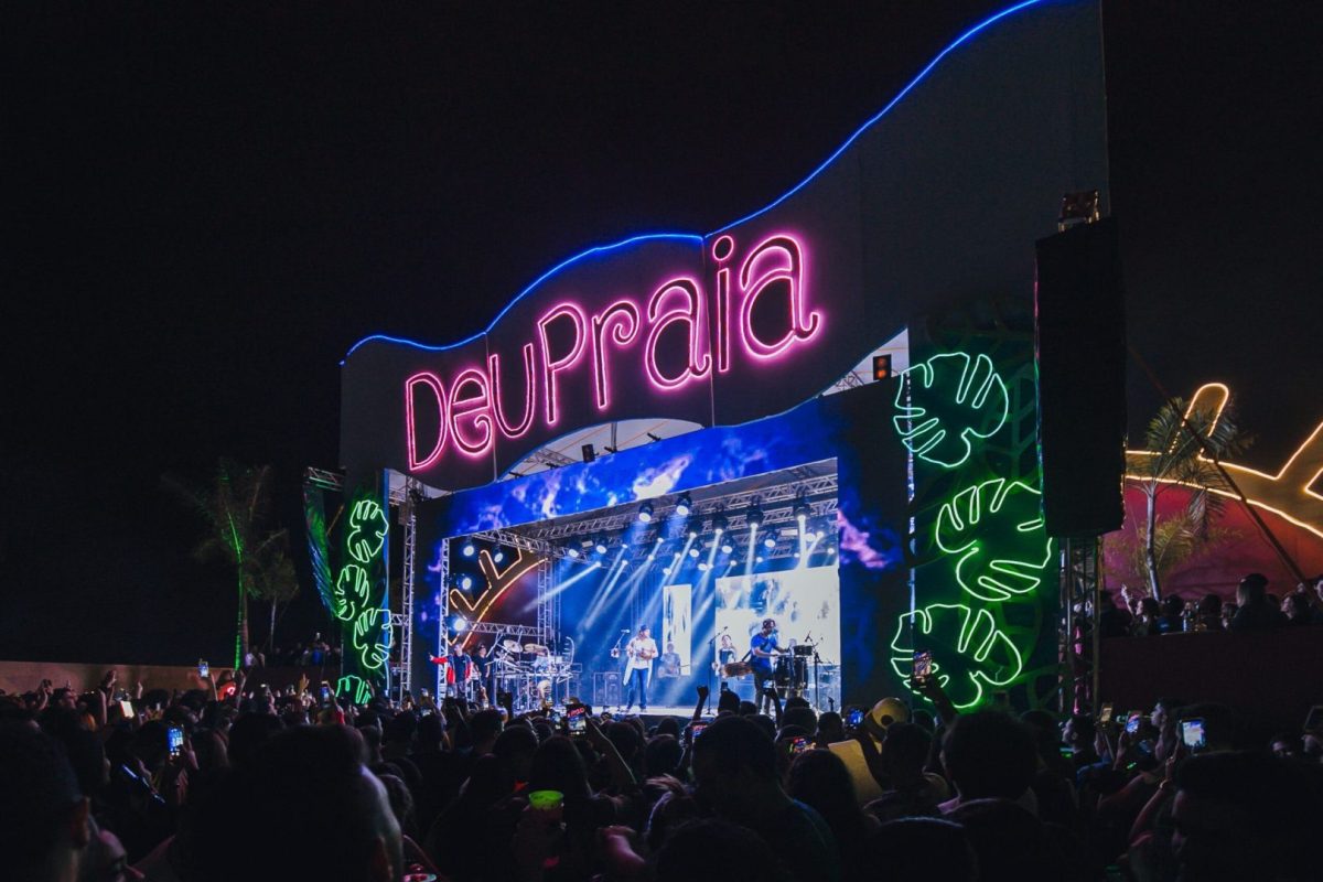 Deu-Praia-Edicao-Verao-scaled-1