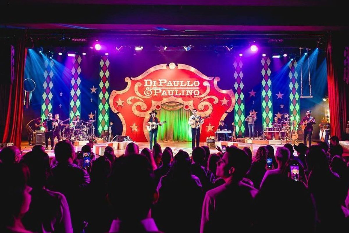 Di-Paulo-e-Paulino-Divulgacao-1