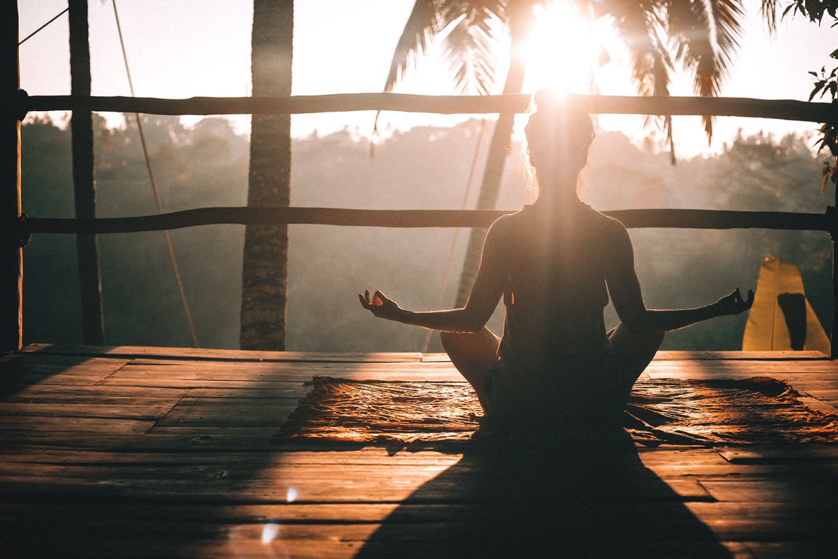 Dia-Internacional-da-Yoga-1