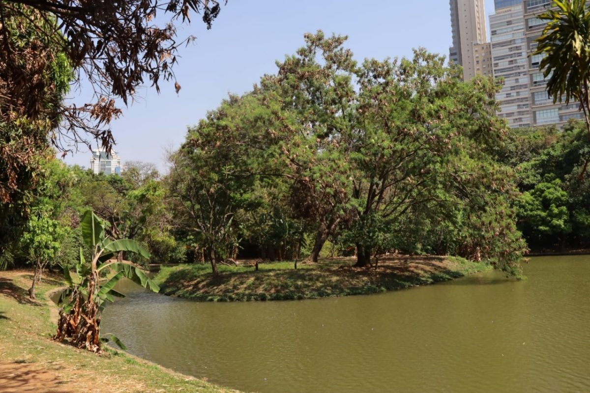 Dia-Mundial-da-Agua-1