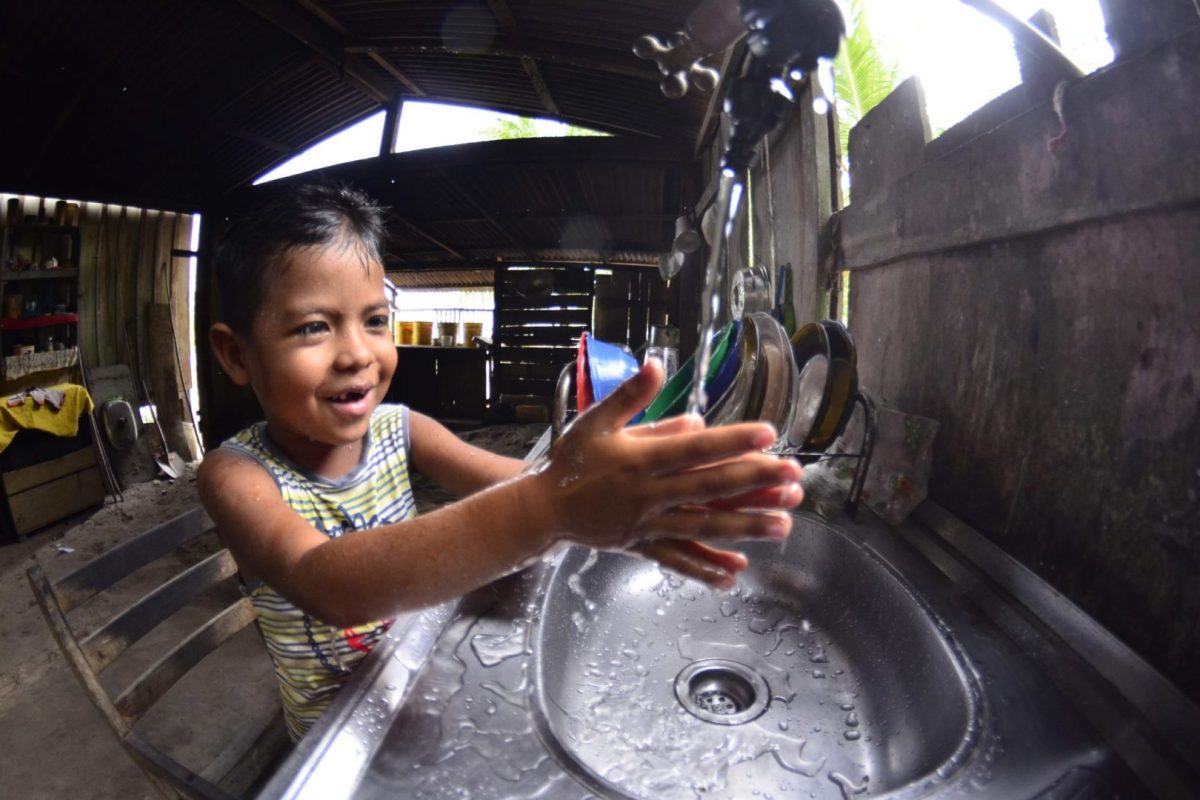 Dia-Mundial-da-Agua-scaled-1