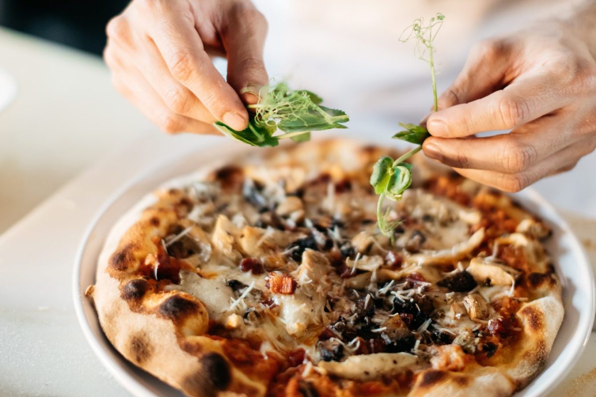 Dia-Mundial-da-Pizza-5-1