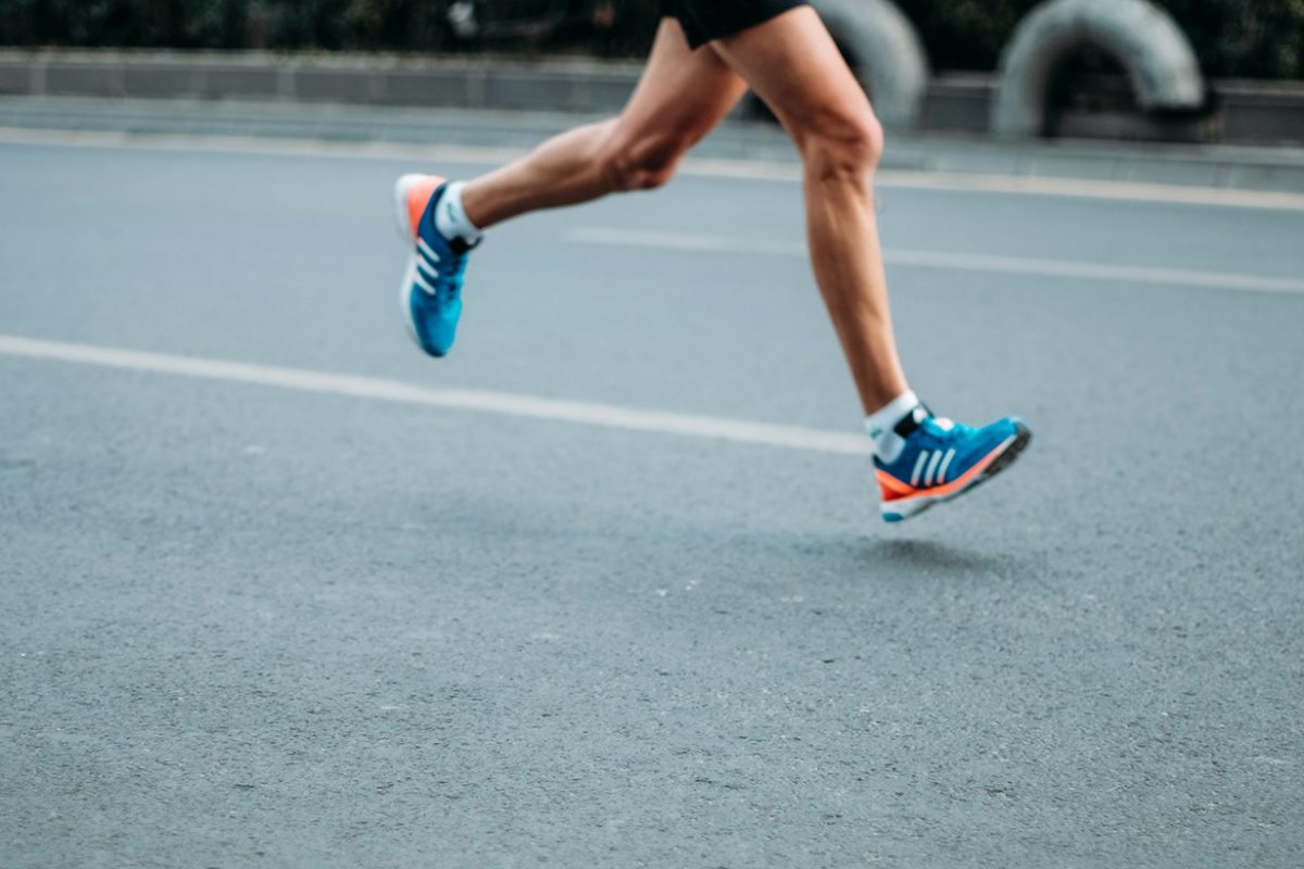 Dia-Mundial-da-Saude-1