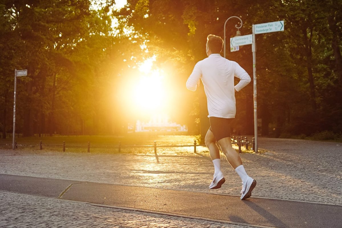 Dia-Mundial-da-Saude-1