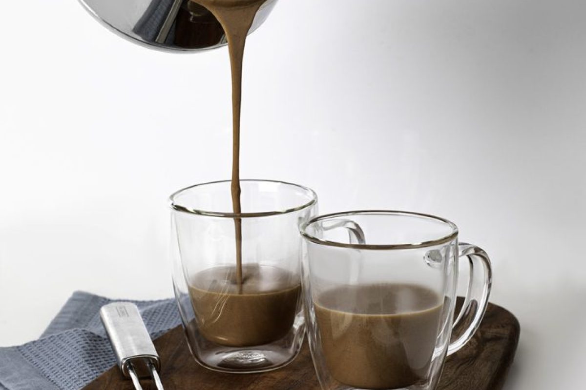 Dia-Mundial-do-Chocolate-1-1