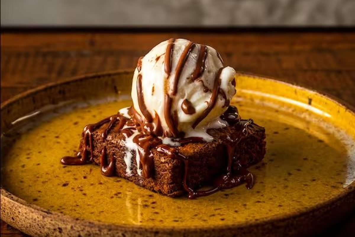 Dia-Mundial-do-Chocolate-1-1