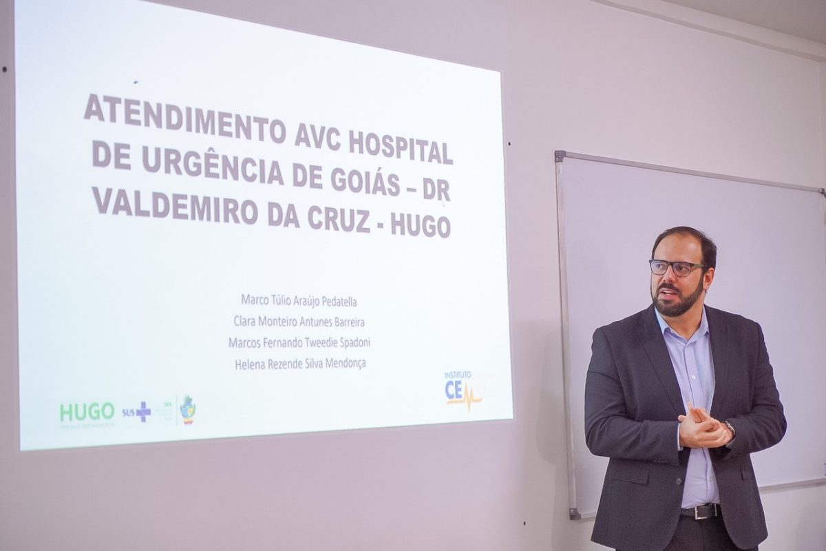 Dia-Mundial-do-Combate-ao-AVC-1