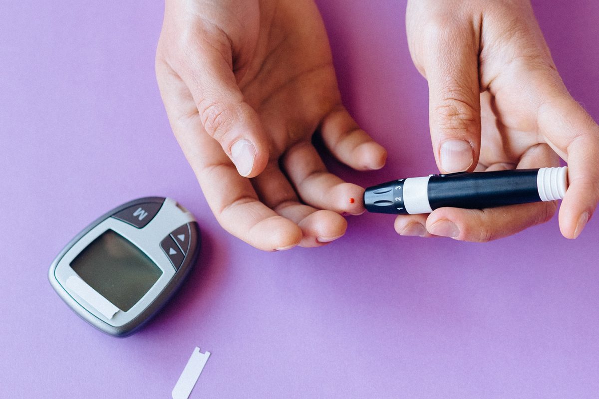 Dia-Mundial-do-Diabetes-1