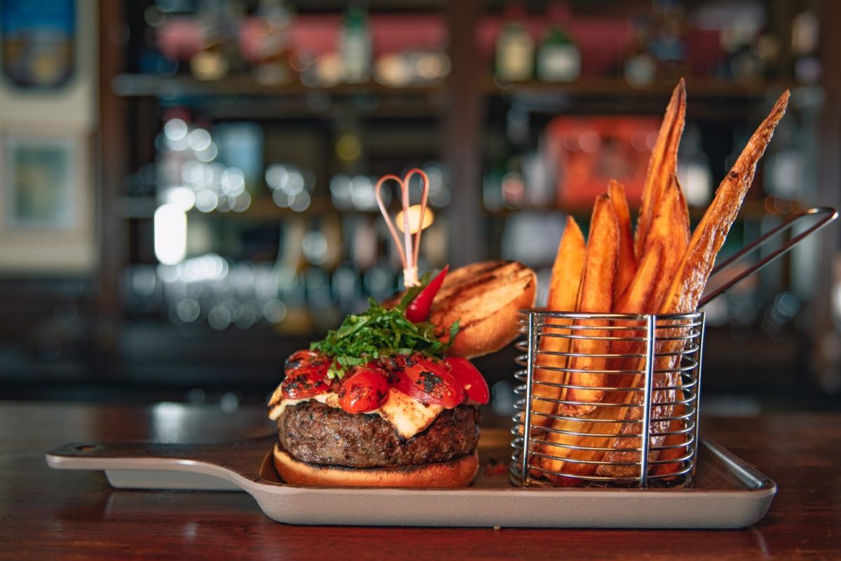 Dia-Mundial-do-Hamburguer-1-1