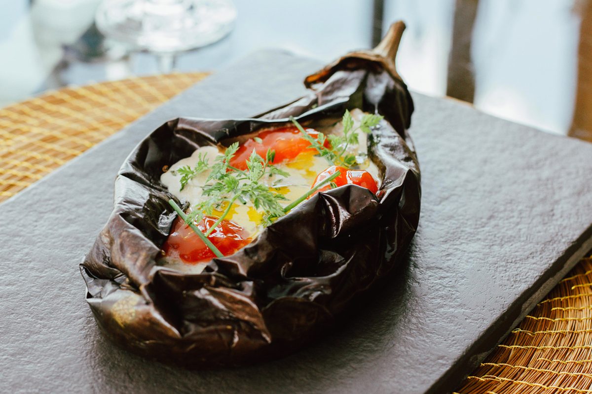 Dia-Mundial-sem-Carne-1-1