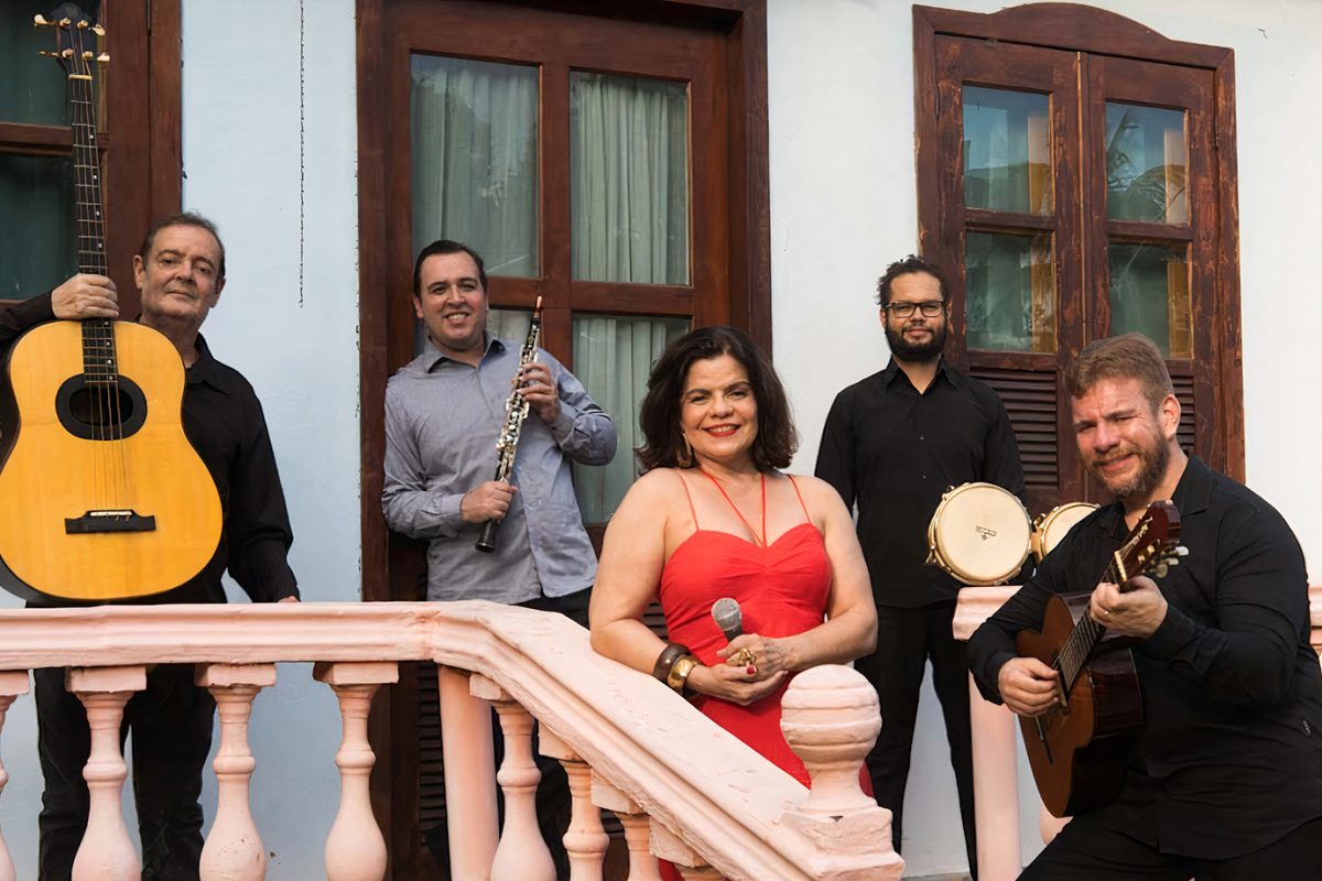 Dia-Nacional-do-Choro-Brasileu-Franca
