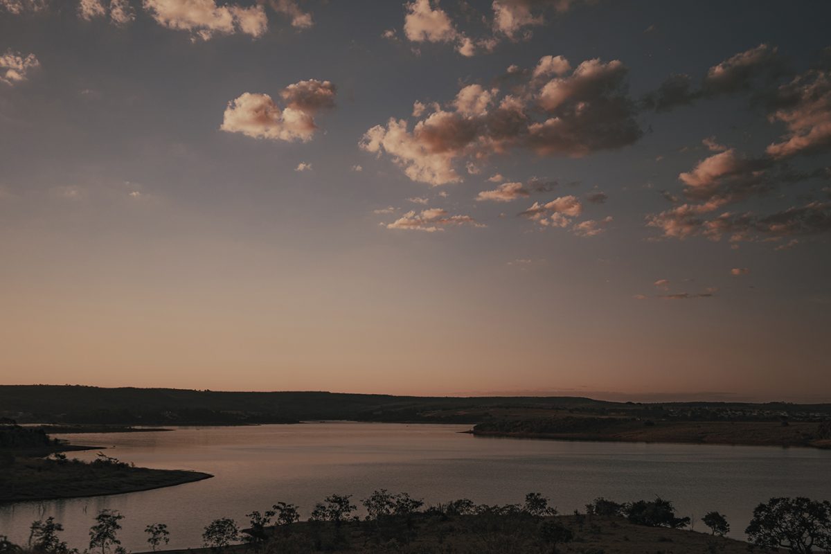 Dia-Nacional-do-Turismo-1-1