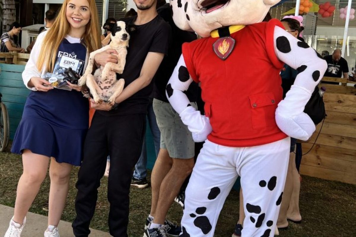 Dia-das-Criancas-EBM-4-scaled