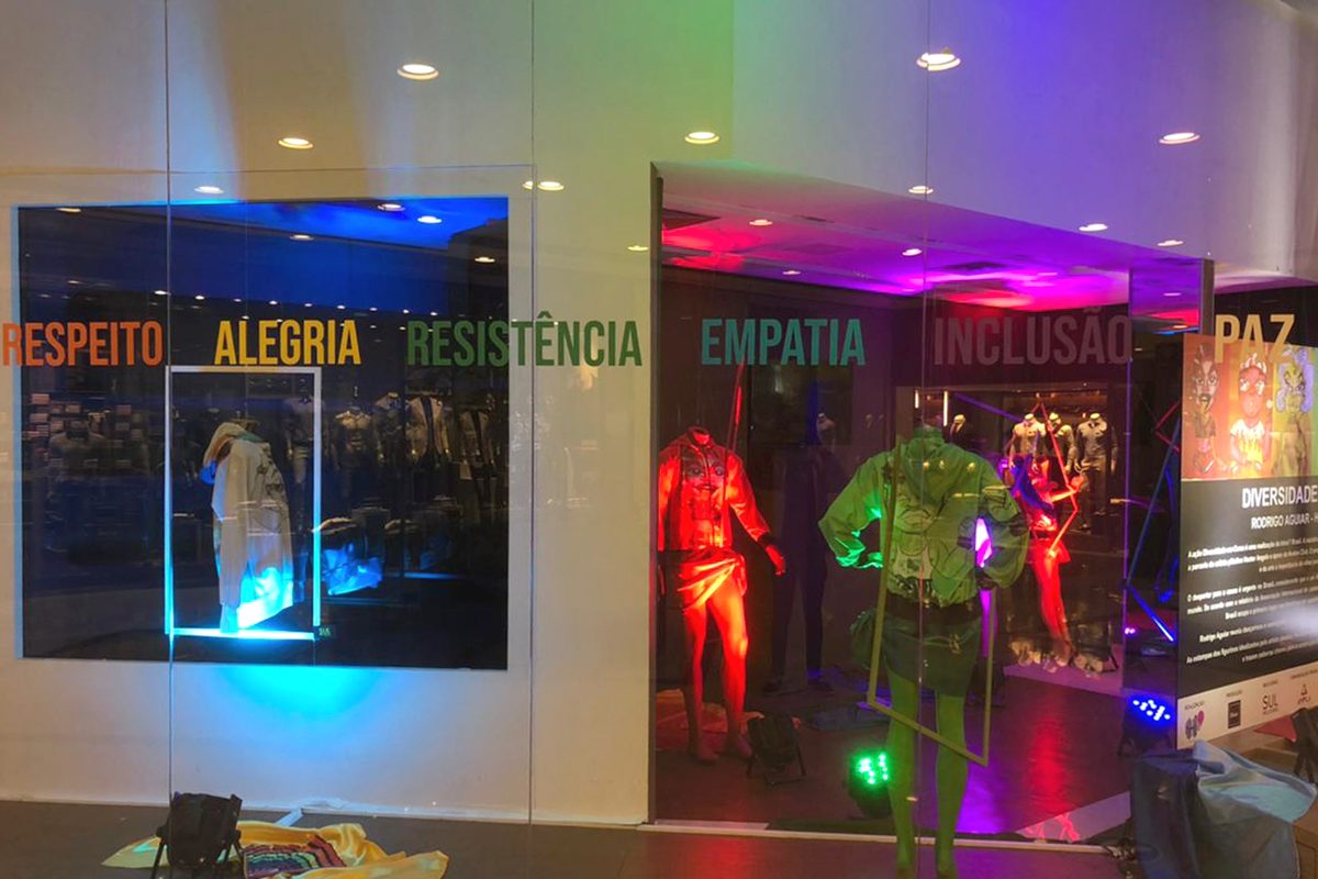 Dia-do-Orgulho-LGBTQIA