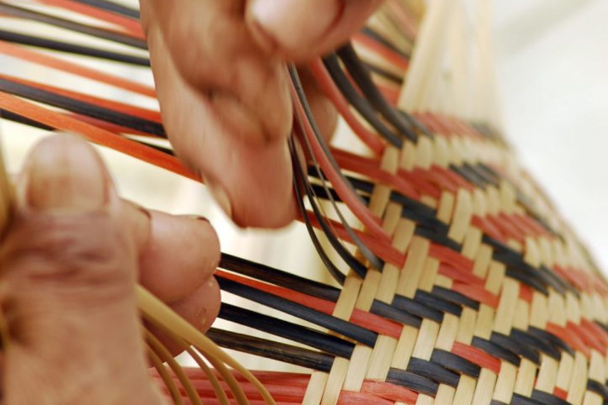 Dia-dos-Povos-Indigenas-4