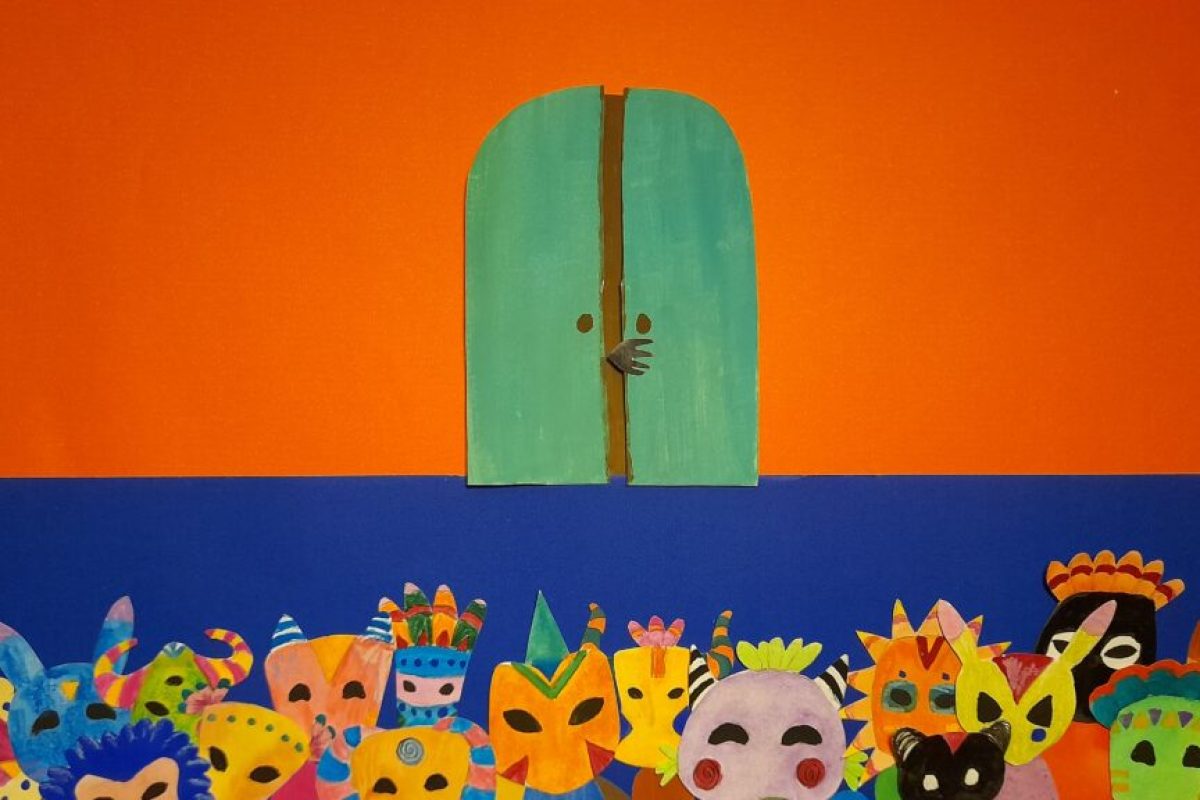 Dia-internacional-da-animacao-1024x576-1