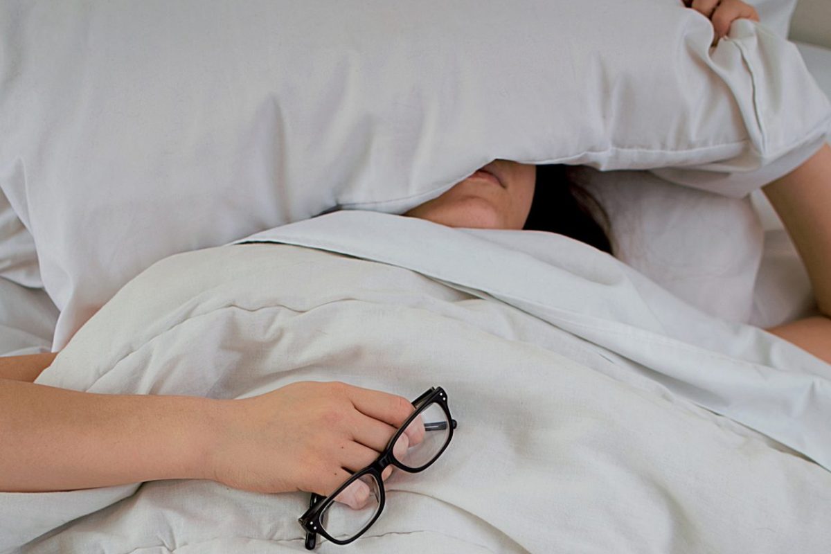 Dia-mundial-do-Sono-1