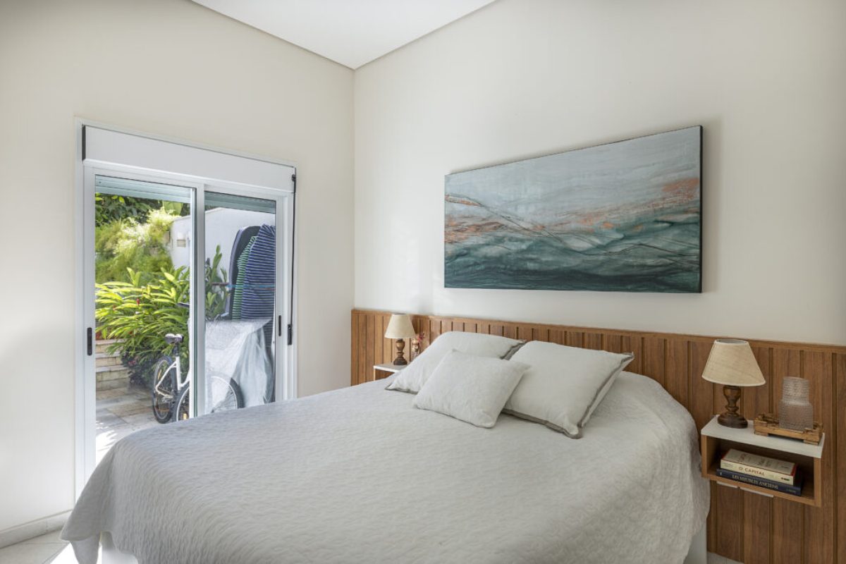 Dias-quentes-de-verao-11-1024x683-1