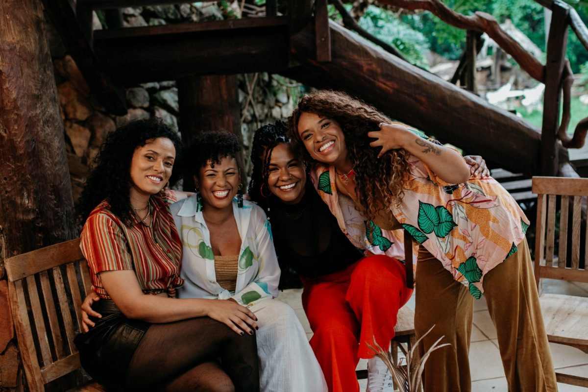 Diasporicas-2-O-Show-1