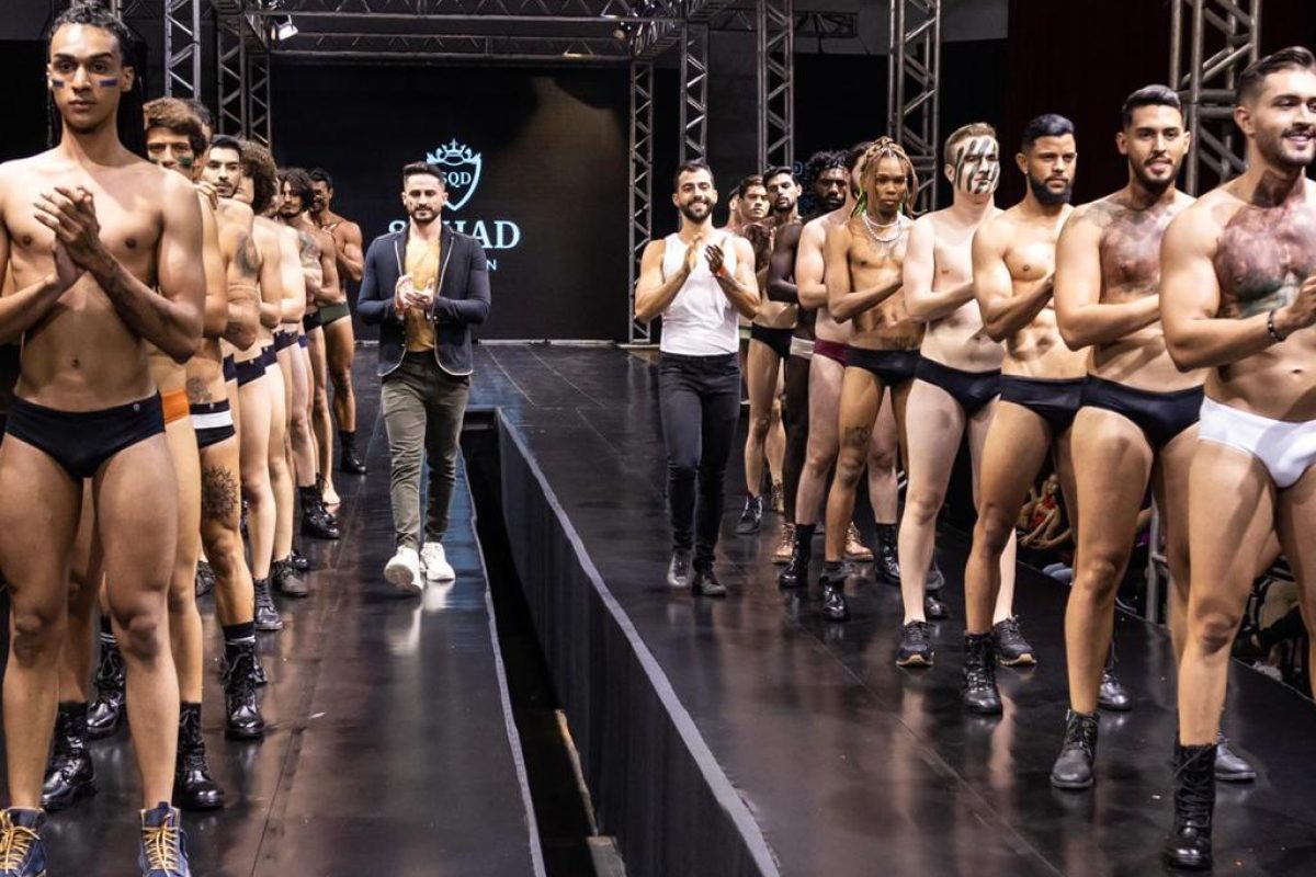 Diego-Oliveira-e-Vanderlan-Dias-Foto-Celio-Souza-1-1