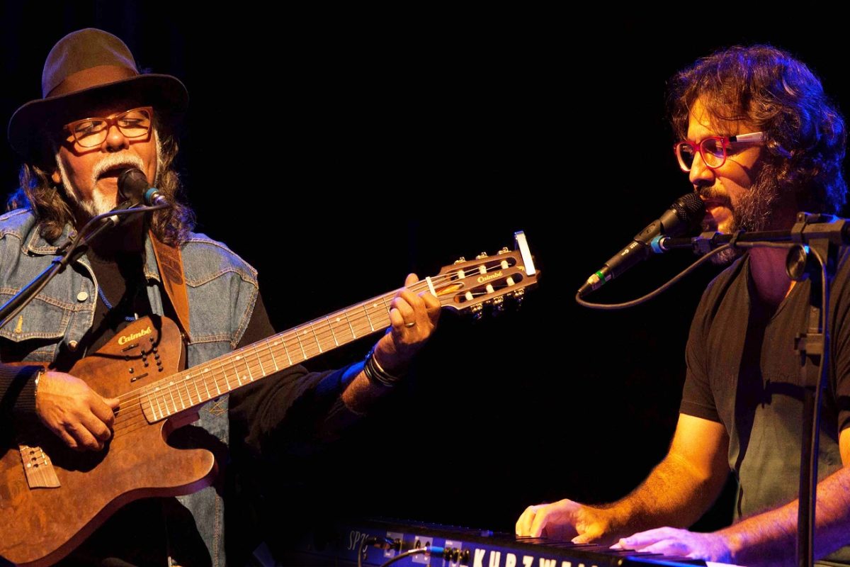 Dinamizacao-do-Centro-Cultural-Martim-Cerere