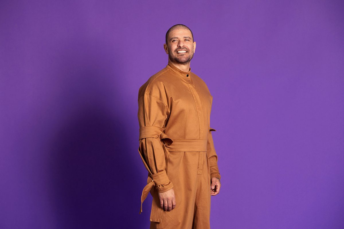 Diogo-LeoAversa019B-1