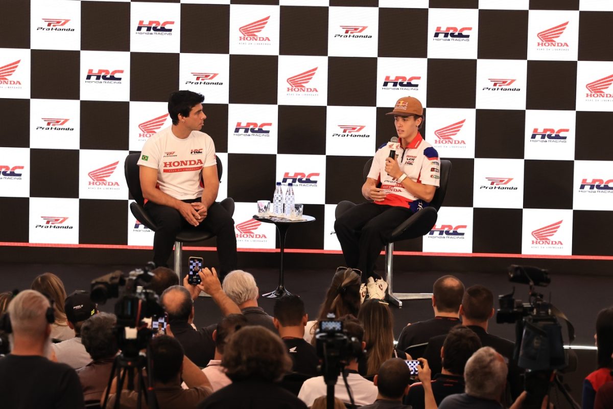 (Foto: Divulgação)