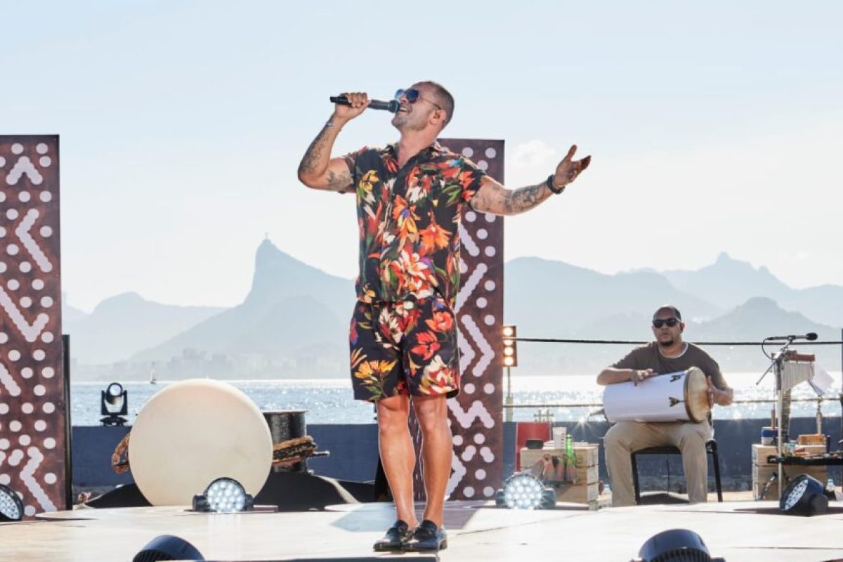 Diogo-Nogueira-Divulgacao-1024x575-1