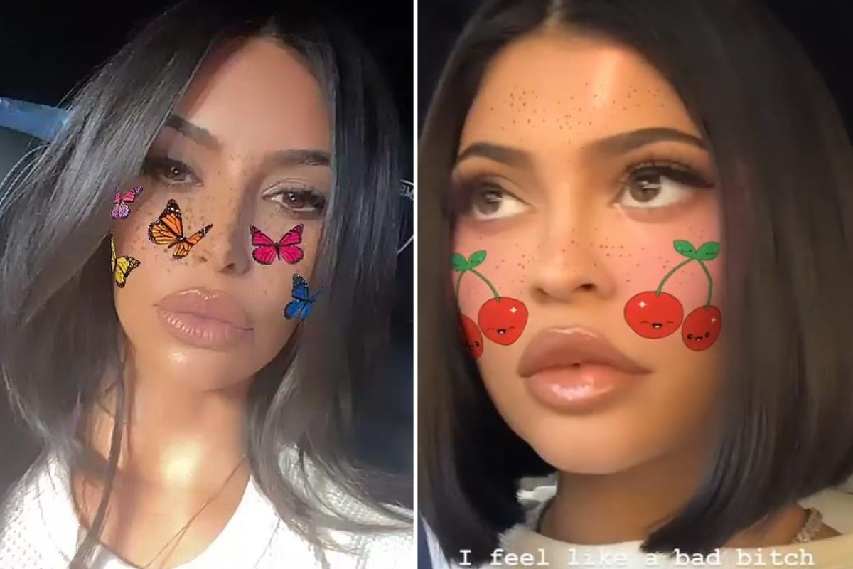 Dismorfia-foto-pauta