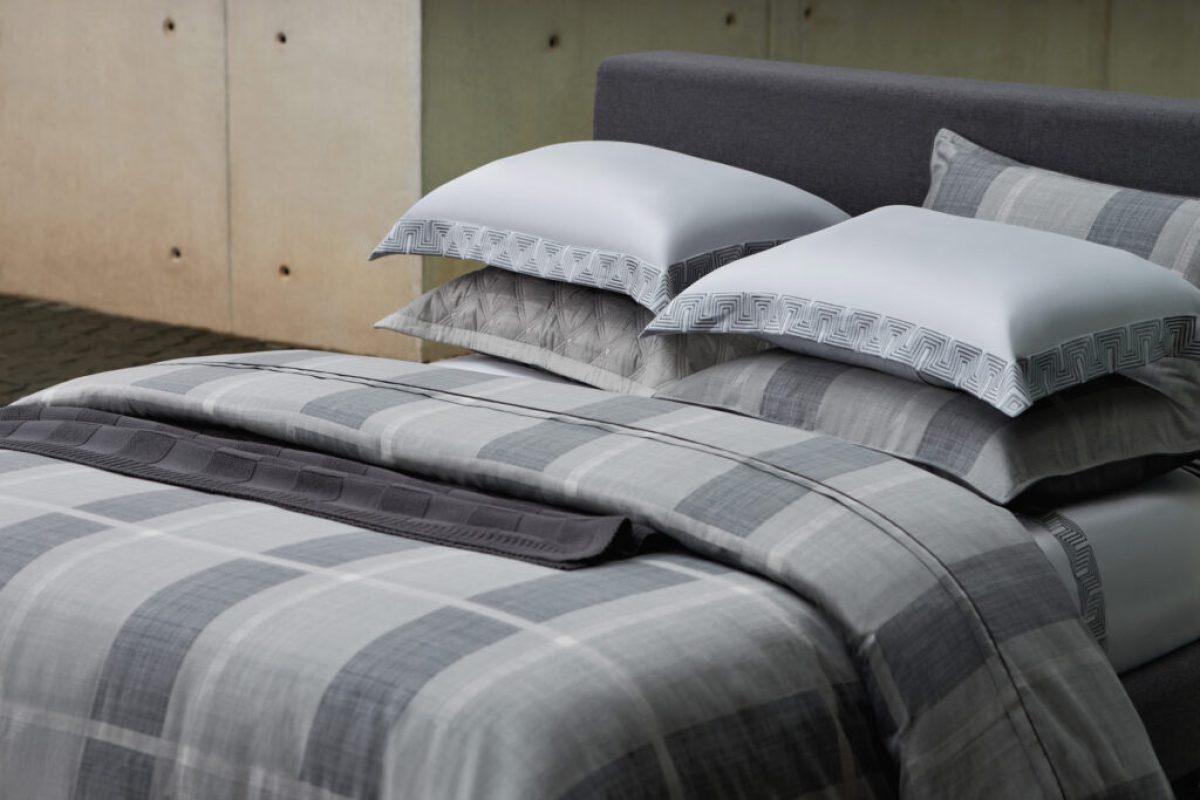 Divulgacao-1-1024x683-1