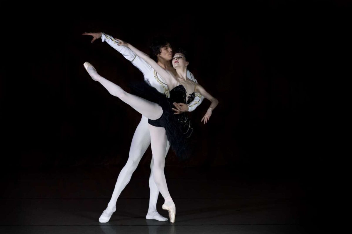 (Foto: Divulgação)