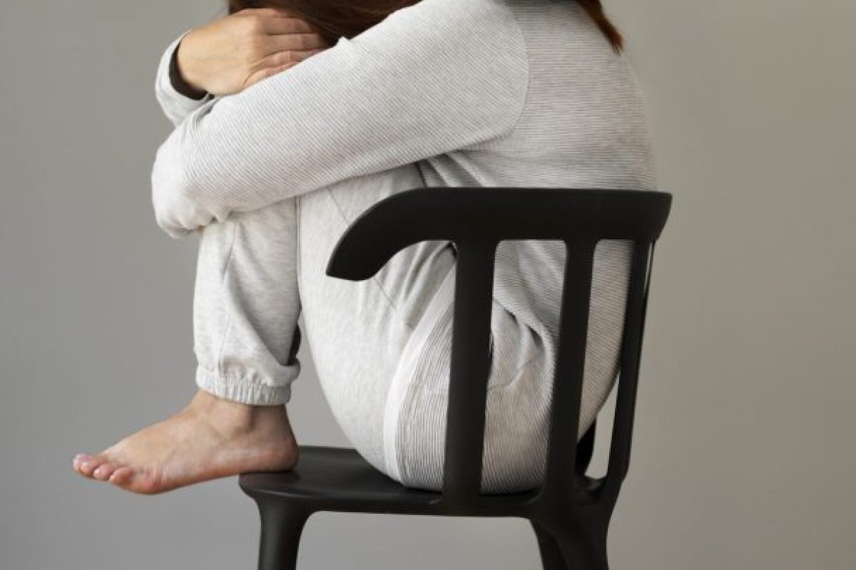 Divulgacao-REDE-OTO-2-1-scaled-1