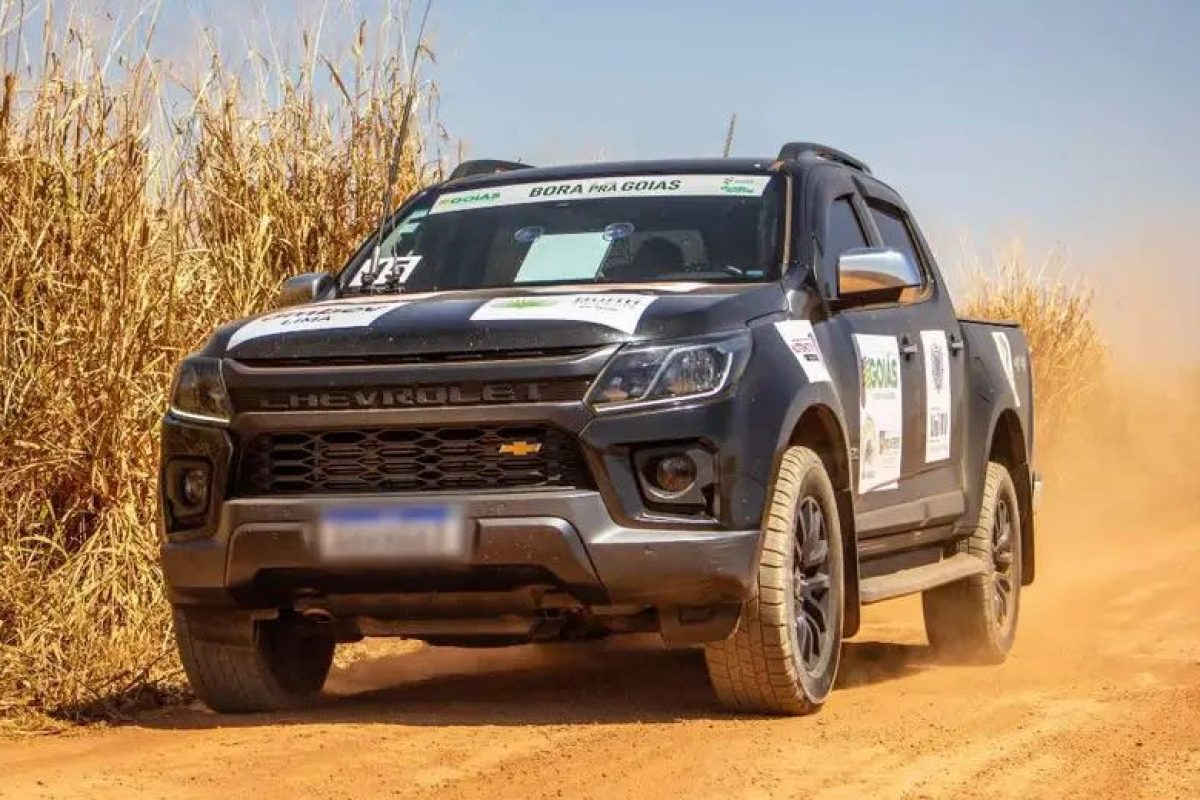 (Foto: Divulgação)