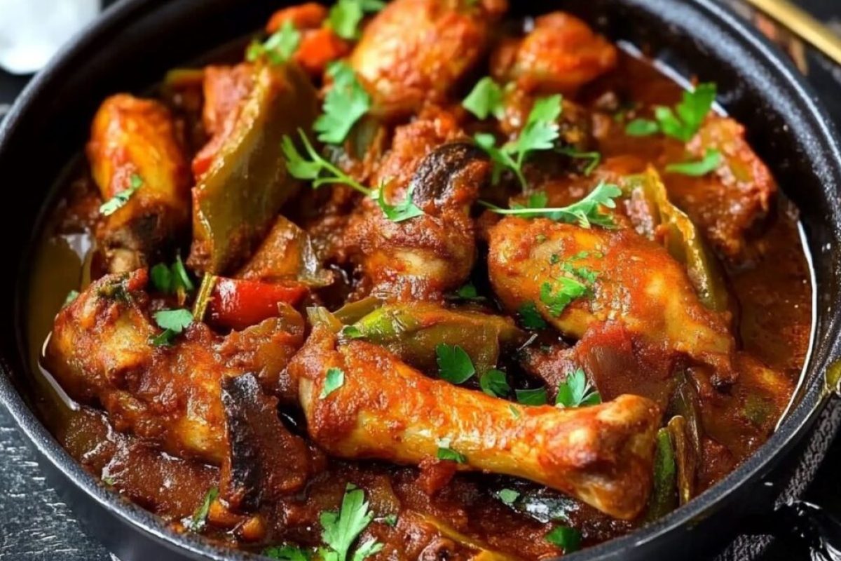 produzir uma legenda para a foto
Participantes do 1º Festival de Comida Afetiva de Porangatu apresentam receitas que valorizam a gastronomia regional, as tradições familiares e o empreendedorismo feminino. (Foto: Divulgação)