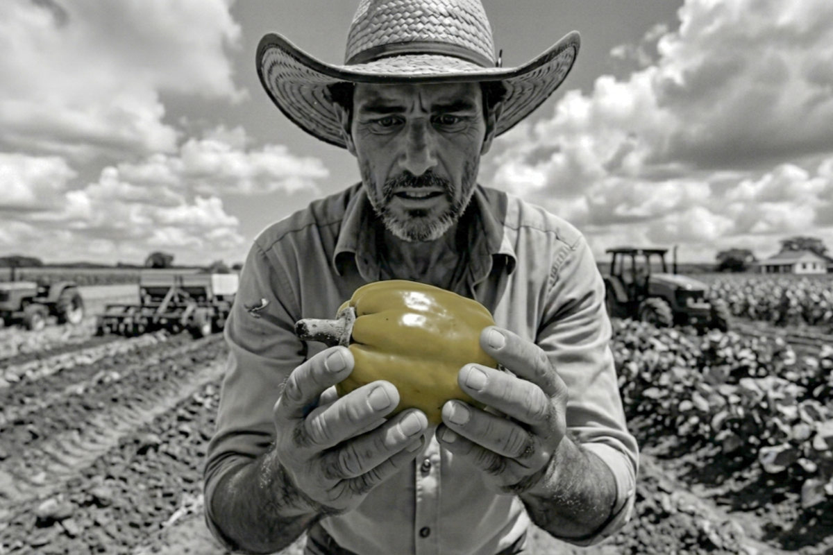 curta-metragem goiano em Cannes