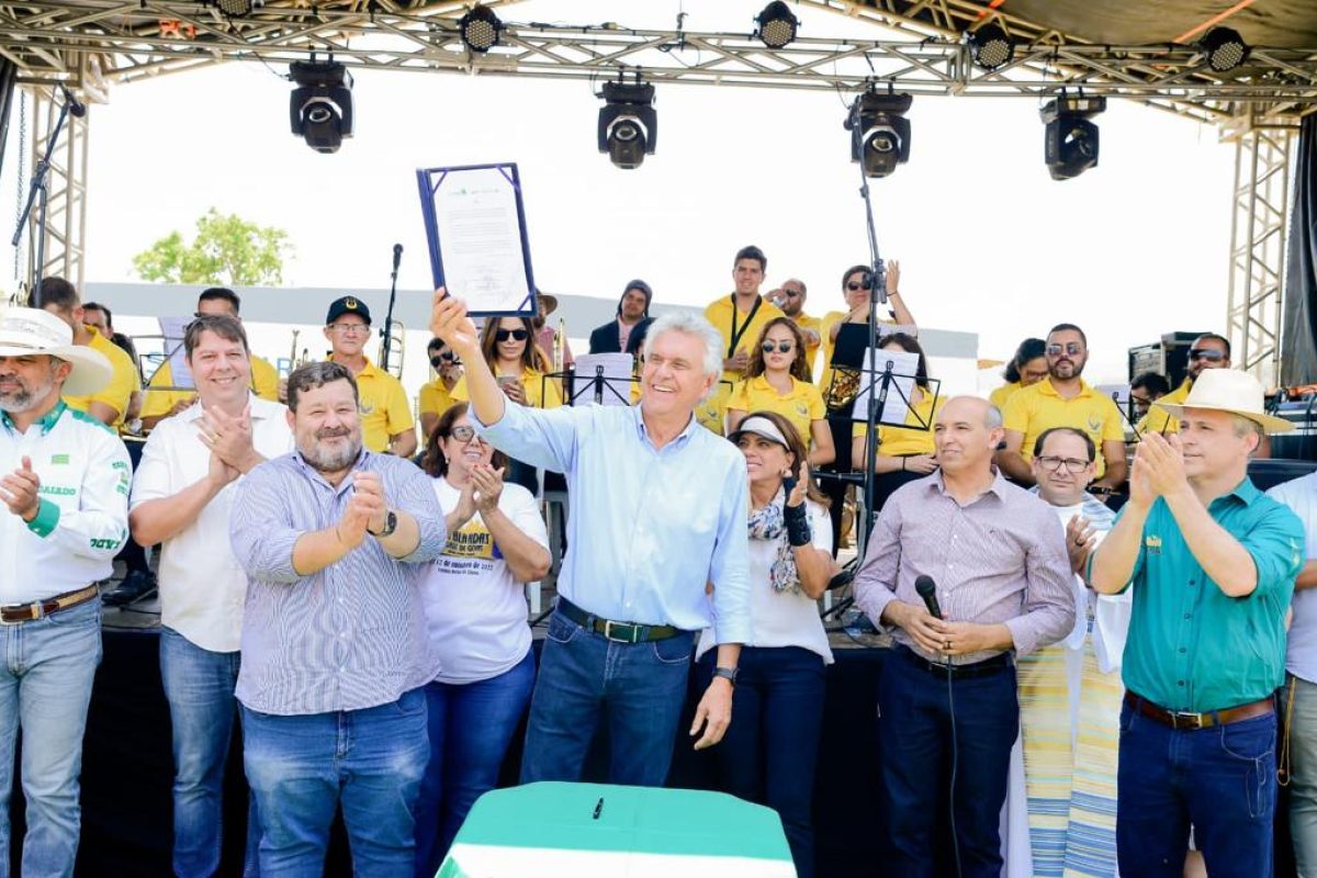 Documento-ruinas-de-ouro-fino-1